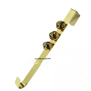 Juego de 3 Soportes para Coronas de Flores, Color y Tamaño Personalizados, Precio al por Mayor, Venta Directa de Fábrica, Uso Doméstico, Calidad Superior - Product Image 4