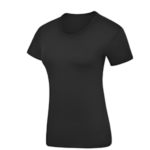 Vêtements de sport, vêtements de fitness, vêtements d'entraînement pour hommes, femmes et enfants, personnalisés, imprimés par transfert thermique, 100% polyester - Product Image 5