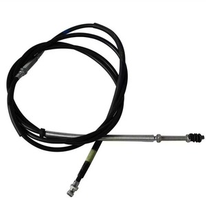 Embrague completo AA191092 compatible con BAJAJ RE Compact Maxima SixS D4S D4C, piezas para auto rickshaw de tres ruedas - Product Image 1