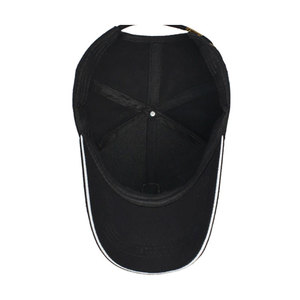 Nuevo Gorro de Punto Personalizado con Logotipo Bordado Profesional, Gorro de Invierno Cálido Unisex para Deportes y Atletismo - Product Image 5