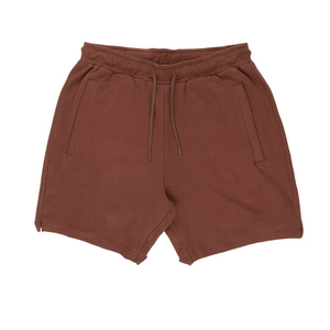 New Latest Design Customized Logo Gym <b>Shorts</b> Wholesale Men Gym <b>Shorts</b> Lightweight Comfortable Men Gym <b>Shorts</b> - Product Image 1