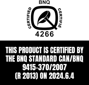 <b>Hockey</b> Compression Shirt with <b>Neck</b> <b>Guard</b> <b>Neck</b> Protect Long Sleeve Shirt - Product Image 2