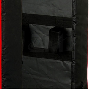 Vente en gros : Meilleures ventes de cibles de frappe pour arts martiaux et boxe - Product Image 2