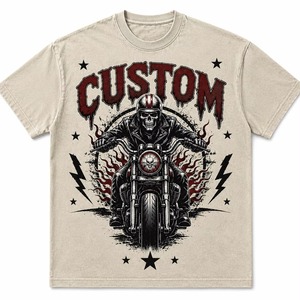 Custom Cotton Jersey Rhinestone Tank <b>Top</b> Breathable Fabric Trendy Sleeveless T Shirt Unisex Summer Casual Wear OEM Wholesale - Product Image 1
