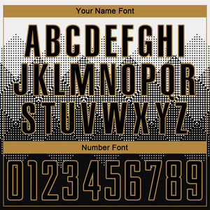 Maillots et shorts de basket-ball réversibles pour hommes personnalisés, nouveau design avec impression par sublimation, uniforme de basket-ball, service OEM - Product Image 6