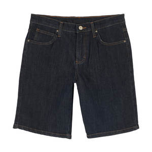 Nueva Llegada, Shorts de Mezclilla para Mujer al por Mayor, Shorts de Mezclilla para Mujer con MOQ Bajo - Product Image 1