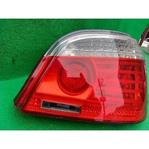 ไฟท้ายขวามือสอง ซีรีส์ 5 รุ่น 7361882 - Product Image 2