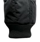 [MARK] Pantalones Deportivos Acolchados Cuadrados MK-852 de Marca Coreana OEM/ODM con Forro Cortavientos - Product Image 4