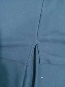 Camisetas Polo de Estilo Urbano para Hombre, con Logotipo Personalizado, Nuevo Producto, Venta al Por Mayor - Product Image 4