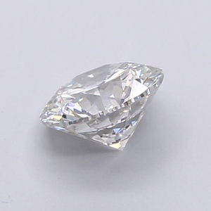 Certified cvd loose diamond gemstone for premium jewelry manufacturing bridal <b>rings</b> engagement settings and global supply - Product Image 3