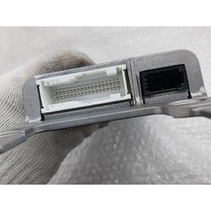 ECU และโมดูลคอมพิวเตอร์มือสอง X5 รุ่น 84109215184 - Product Image 4