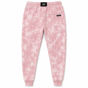 Pantalon de survêtement à séchage rapide, nouvelle mode, qualité supérieure, pour homme, délavé à l'acide, décontracté, taille haute, couleur unie, 100% coton respirant - Product Image 3