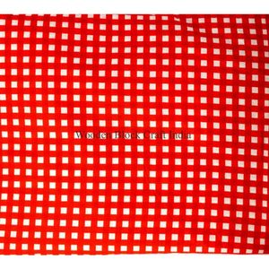 100% Cotton Wholesale Indian Handmade Cotton Fabric Jaipur Sanganeri Hand Block Printed Fabric Raw <b>Material</b> Dress Fabric - Product Image 4