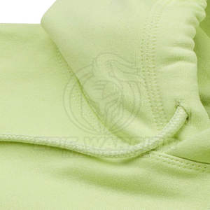 Sudaderas con Estampado para Uso en Exteriores, las Más Vendidas, Ropa de Moda, Material Duradero, Servicios OEM Disponibles - Product Image 5