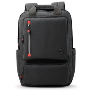 High Quality Waterproof OEM ODM Custom Manufacturer EDC <b>Backpack</b> <b>Work</b> <b>Backpack</b> Travel <b>Backpack</b> <b>Laptop</b> <b>Backpack</b> for Men Women - Product Image 2