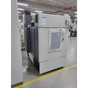 AMAT P5000 PTEOS - อุปกรณ์และชิ้นส่วนเซมิคอนดักเตอร์ระดับโลกที่เชื่อถือได้ - Product Image 1