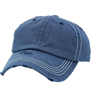Gorra Flex Fit de Marca Privada con Parche de Cuero y Etiqueta Tejida Personalizada, Gorra Elástica Flex Fit al por Mayor ODM, Color Personalizado - Product Image 3