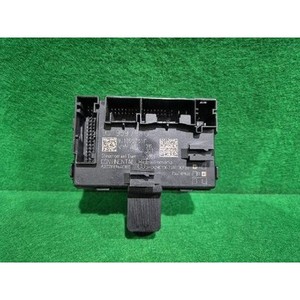 G_Parts - Unidades de Control Electrónico y Módulos Informáticos Usados, Fabricados en Alemania, en Excelente Estado, 9J1959793G - Product Image 1