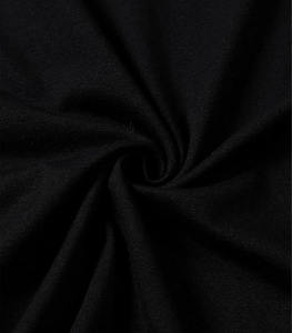 เสื้อฮู้ดโอเวอร์ไซส์แบบยูนิเซ็กซ์  ขายส่ง  ผ้า 450GSM  สำหรับฤดูหนาว  สีพื้น  สตรีทแวร์ลำลอง  ผ้าฝ้าย 100%  มีกระเป๋า  แบบสวมเร็ว - Product Image 6