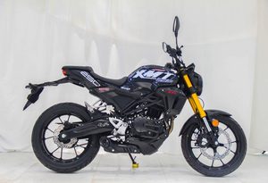 Motocicletas XMT 250 XC-F Edición de Fábrica 2025 de Alta Calidad, Recién Llegadas, Económicas, Listas para Enviar, OEM, DIY, Acero - Product Image 5