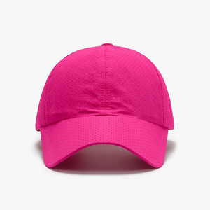 Proveedor de Gorras Deportivas Premium, Gorras de Cricket para Entrenamientos y Torneos de Jugadores Profesionales, para Entrenamiento al Aire Libre - Product Image 6