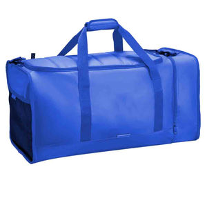 ชุดยูนิฟอร์มเบสบอลและซอฟต์บอลคุณภาพสูงแบบกำหนดเอง ผลิตจากโพลีเอสเตอร์ ระบายอากาศได้ดี พร้อมสกรีนชื่อและหมายเลข ขนาดผู้ใหญ่ ปี 2026 - Product Image 5