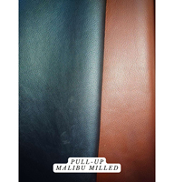Kulit Sapi Asli Berkualitas Tinggi Full-Grain untuk Tas, Furnitur, Dompet, Ikat Pinggang, dan Lainnya dalam Berbagai Warna 2026