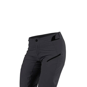 กางเกงจักรยานเสือภูเขาผู้ชายคุณภาพดีที่สุดสำหรับปี 2026 ผลิตตามสั่ง ขายส่งจากโรงงาน ผลิตโดย OEM - Product Image 5