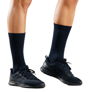 New Fashion Cotton Black <b>White</b> Stripe Crew <b>Men</b> <b>Socks</b> Sports High Skateboard Blaze Street Happy Long <b>socks</b> <b>men</b> - Product Image 3