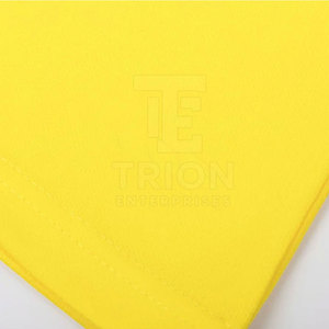 Tenue de football 100% polyester, vêtements de sport, maillot d'équipe, uniforme de football de qualité supérieure à vendre - Product Image 6