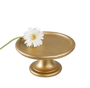 Soporte para pastel de boda, accesorio para Hotel, restaurante, fiesta, exportación, alta calidad, venta directa de fábrica, venta al por mayor, 2023 - Product Image 1