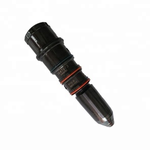 Inyector de Combustible para Motor Diésel 3047973, Boquilla de Inyección para Motor Generador NT855, Pieza de Repuesto, 1 Año de Garantía, 2 kg - Product Image 1