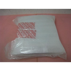 AMAT 0040-43802 LLA Cover Preheat Degas - อุปกรณ์และอะไหล่เซมิคอนดักเตอร์ระดับโลกที่เชื่อถือได้ - Product Image 5