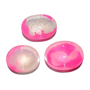 Obtenir Ruby Onyx Bol Fournisseur de Ruby Onyx Bol - Product Image 1