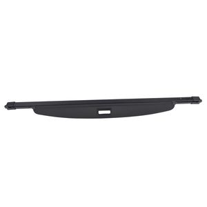 2021-2023 Chevy Cadillac GMC Cargo Security Shade <b>Cover</b> 84390976 Privacy <b>Screen</b> Cargo <b>Covers</b> - Product Image 1