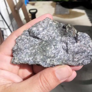 Pure Rhodium Resource Featuring Excellent Reflective Qualities And Enhanced Material Stability For Industrial Utilization - Product Image 5