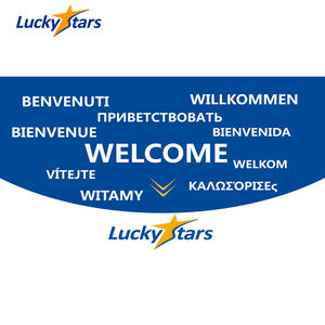 {"defaultLocale":null,"langAndValueMap":{"it_IT":{"autoTranslate":true,"value":"Attrezzatura Multifunzione per <span class=keywords><strong>Palestra</strong></span> Domestica, Best Seller per Allenamento di Forza con Trazioni Alte e Basse","translateEngineVersion":"AE_TRANS"}}} - Product Image 6