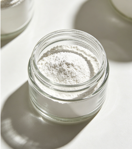 Pirofosfato Ácido de Calcio (CAPP) en Polvo Fino, Ingrediente para Formulaciones de Panadería, Productos Alimenticios y Aplicaciones de Horneado a Bajo Precio - Product Image 1