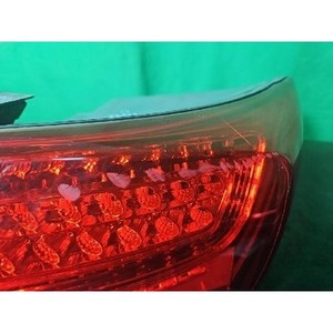 Luz Trasera Derecha Usada para Grandeur/Azera 924023L500 - Product Image 2