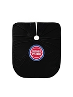 Cape de barbier de luxe personnalisable avec logo, imperméable, pour coupe de cheveux, cape de styliste haut de gamme professionnelle - Cape de barbier de luxe personnalisable avec logo