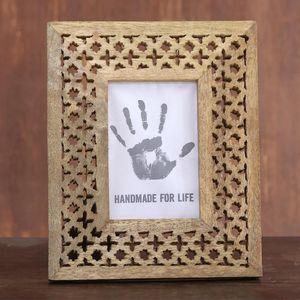 Latest Design Wooden Photo <b>Frame</b> <b>Picture</b> <b>Frame</b> Mango Wood <b>Frames</b> Acacia Wood Photo <b>Frame</b> Home Decor At very low <b>wholesale</b> price - Product Image 2
