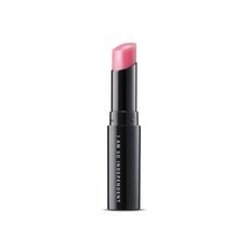 Baume de soin pour les lèvres Isoi Bulgarian Rose, 2 couleurs, au choix : rose bébé, 5g, 2 unités - Product Image 1