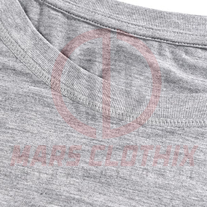 Women's Lightweight Moisture Wicking Gym T <b>Shirt</b> Quick Dry Breathable Fitness Training Workout Sports T <b>Shirt</b> For Girls - Product Image 6
