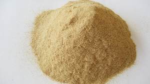 VENTE CHAUDE POUDRE DE BOIS DE BAMBOU NATUREL PUR DU FOURNISSEUR DU VIETNAM À BAS PRIX - Product Image 3