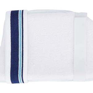 Trending Wholesale Product Low <b>Cricket</b> Thigh Pads High Performance Sports Safety <b>Equipment</b> OEM ODM Factory - Product Image 6