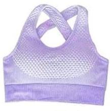 Traje de Neopreno Completo para Hombre, de Alta Calidad, Transpirable, con Logotipo Frontal Personalizable, Venta al Por Mayor, Grosor de 5.0mm, Cierre Trasero, Sin Costuras - Product Image 2