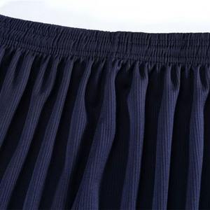 Uniforme de Fútbol Personalizado 100% Poliéster con Logotipo, Uniforme de Fútbol con Color Degradado, Proveedor de Uniformes de Fútbol - Product Image 5