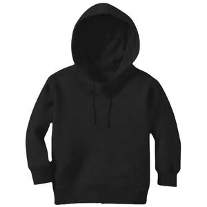 Sudadera con Capucha para Mujer, al por Mayor, de la Mejor Calidad, Última Moda, Manga Larga, Lisa, Informal, 100% Algodón, Precio Económico, Diseño Personalizado con Logotipo - Product Image 2