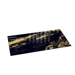 600x1200 Porcelaine entièrement polie Sélection haute brillance 60x120cm Beaux carreaux de mur pour une utilisation en plein air dans les hôtels - Product Image 1