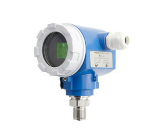 HPM240L कम खपत वाला Rs485 आउटपुट 3.6v लिथियम बैटरी आपूर्ति स्तर इलेक्ट्रॉनिक ट्रांसड्यूसर प्रेशर ट्रांसमीटर - Product Image 5